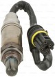 Oxygen Sensor (Lambda) E36 E46 M43 1.9